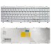 Πληκτρολόγιο Laptop Fujitsu Siemens A530 A531 AH512 AH530 AH531 Λευκό